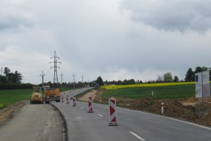 IMG_6501