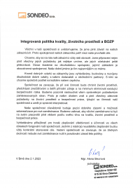 SONDEO_politika_jakosti-1